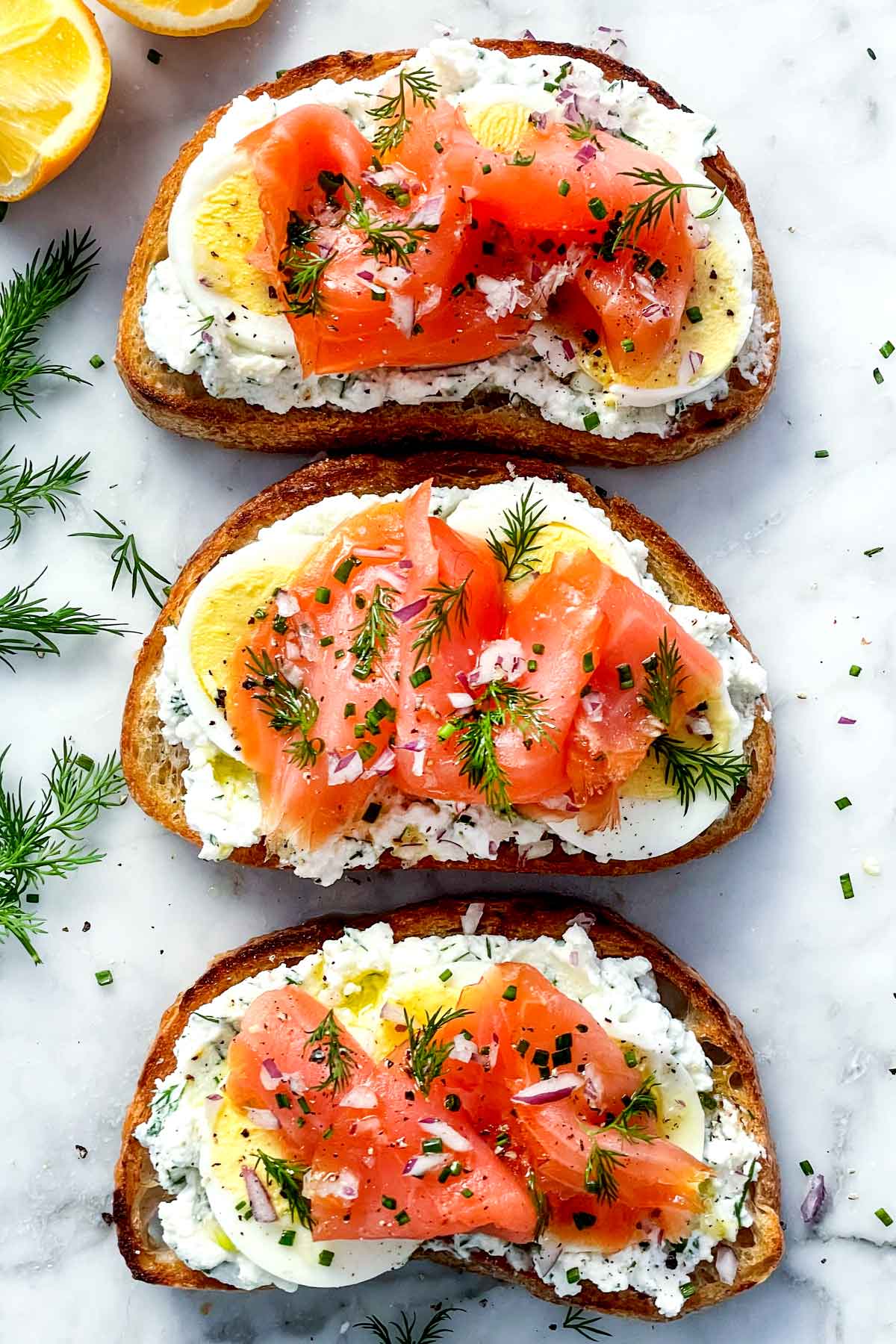 Halloumi Grill Bowls